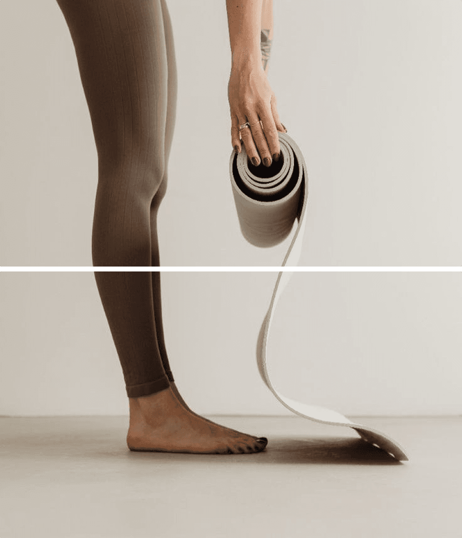 Служба поддержки Planta