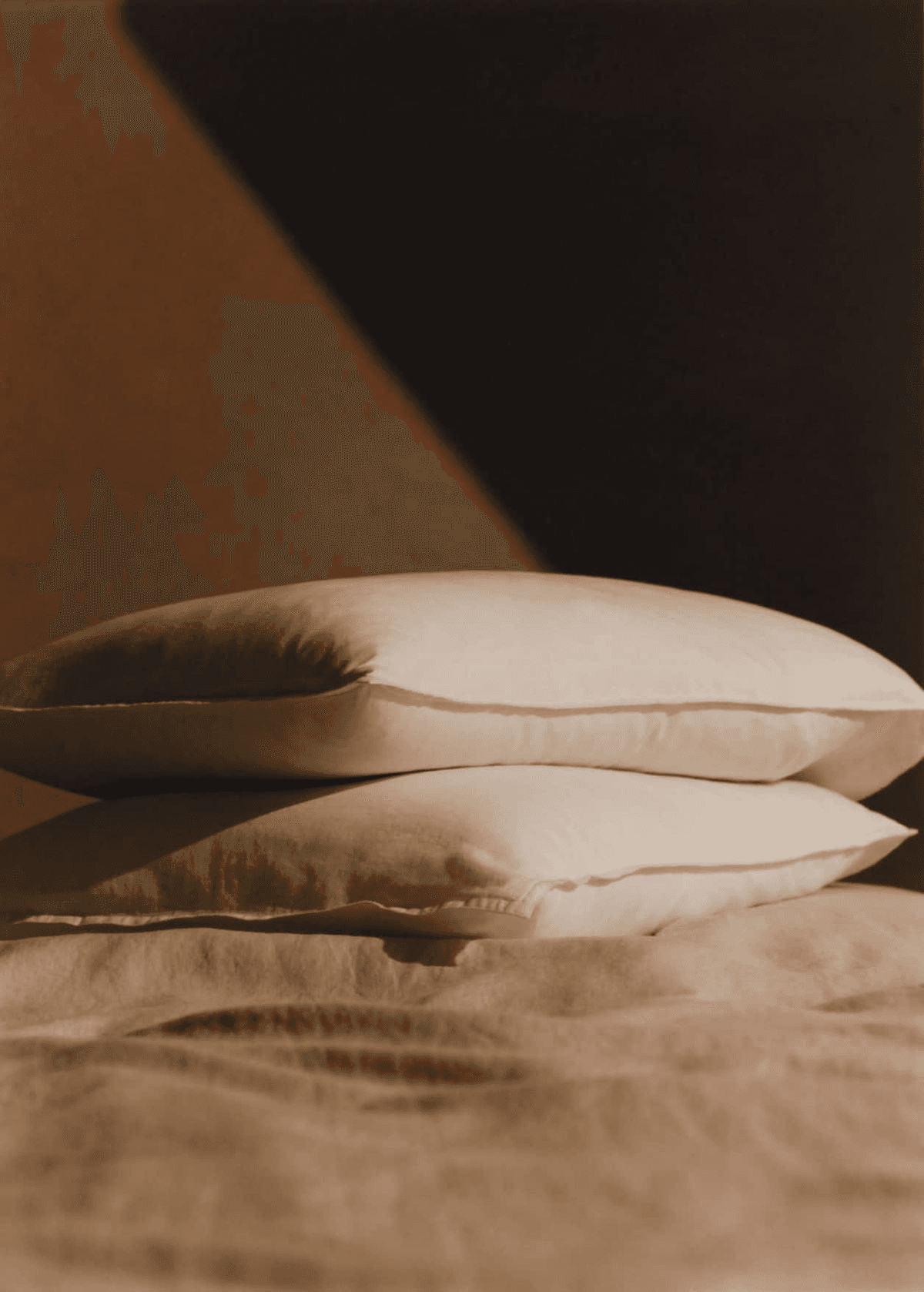 Мы используем