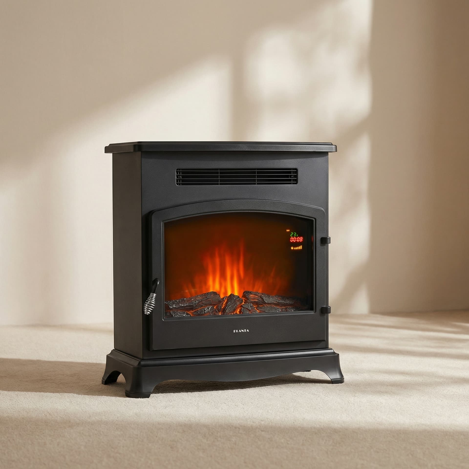 Анна Морозова