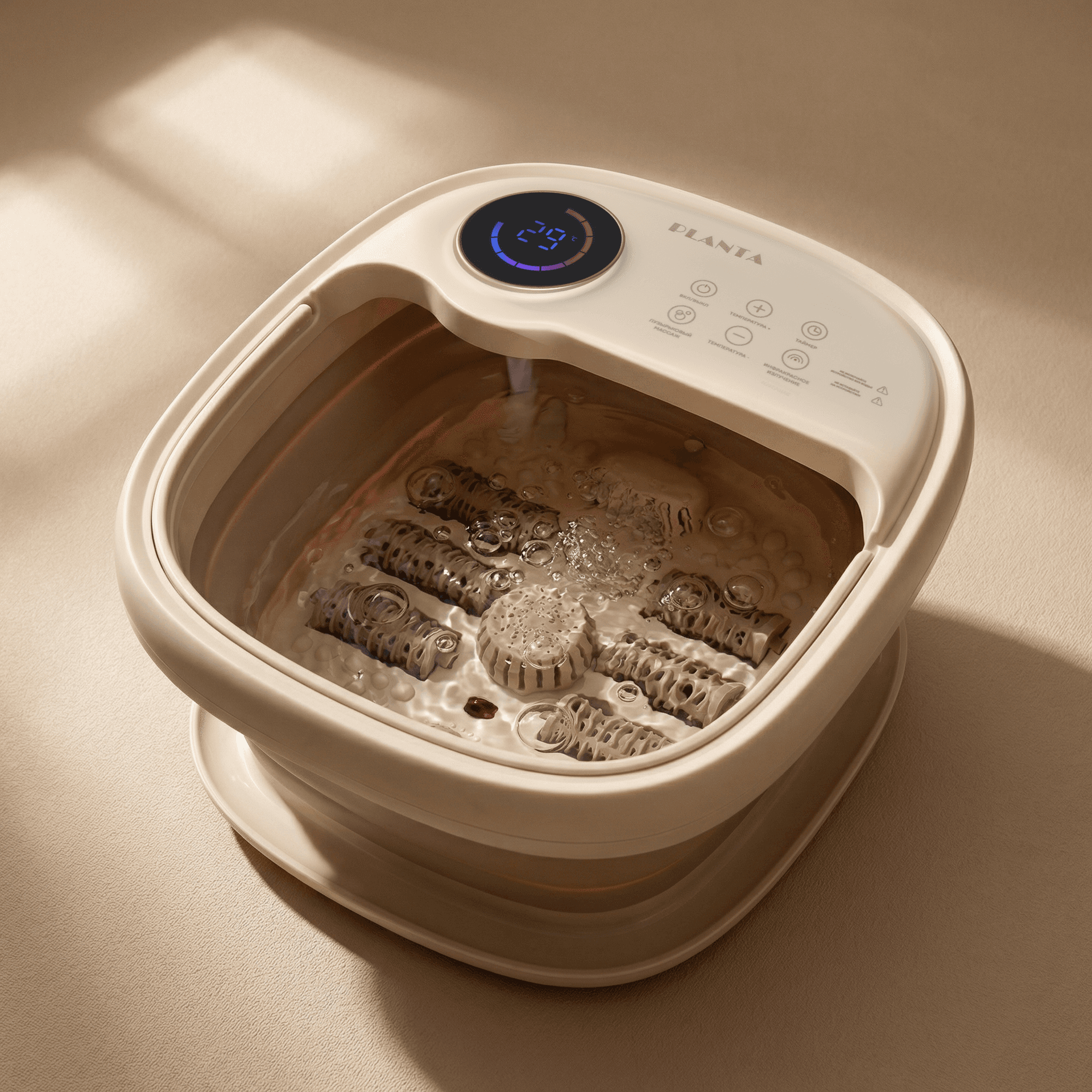 Дмитрий Козлов