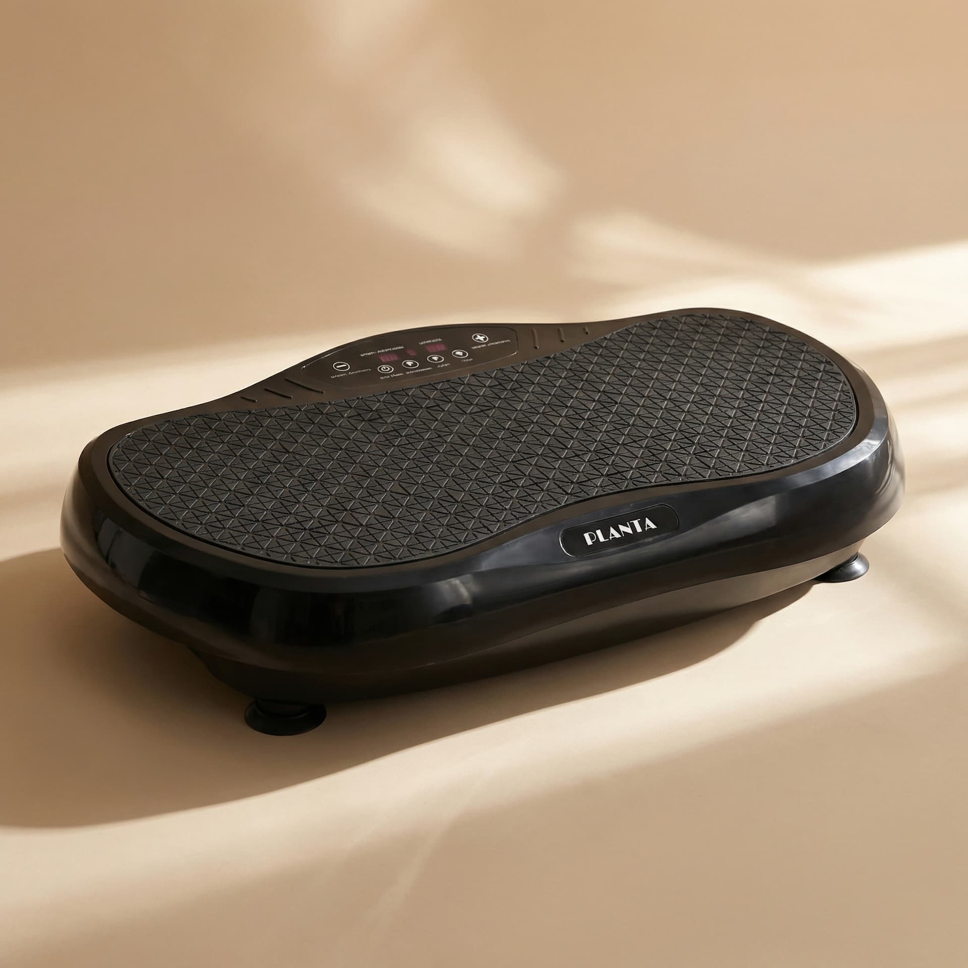 Мария Петрова