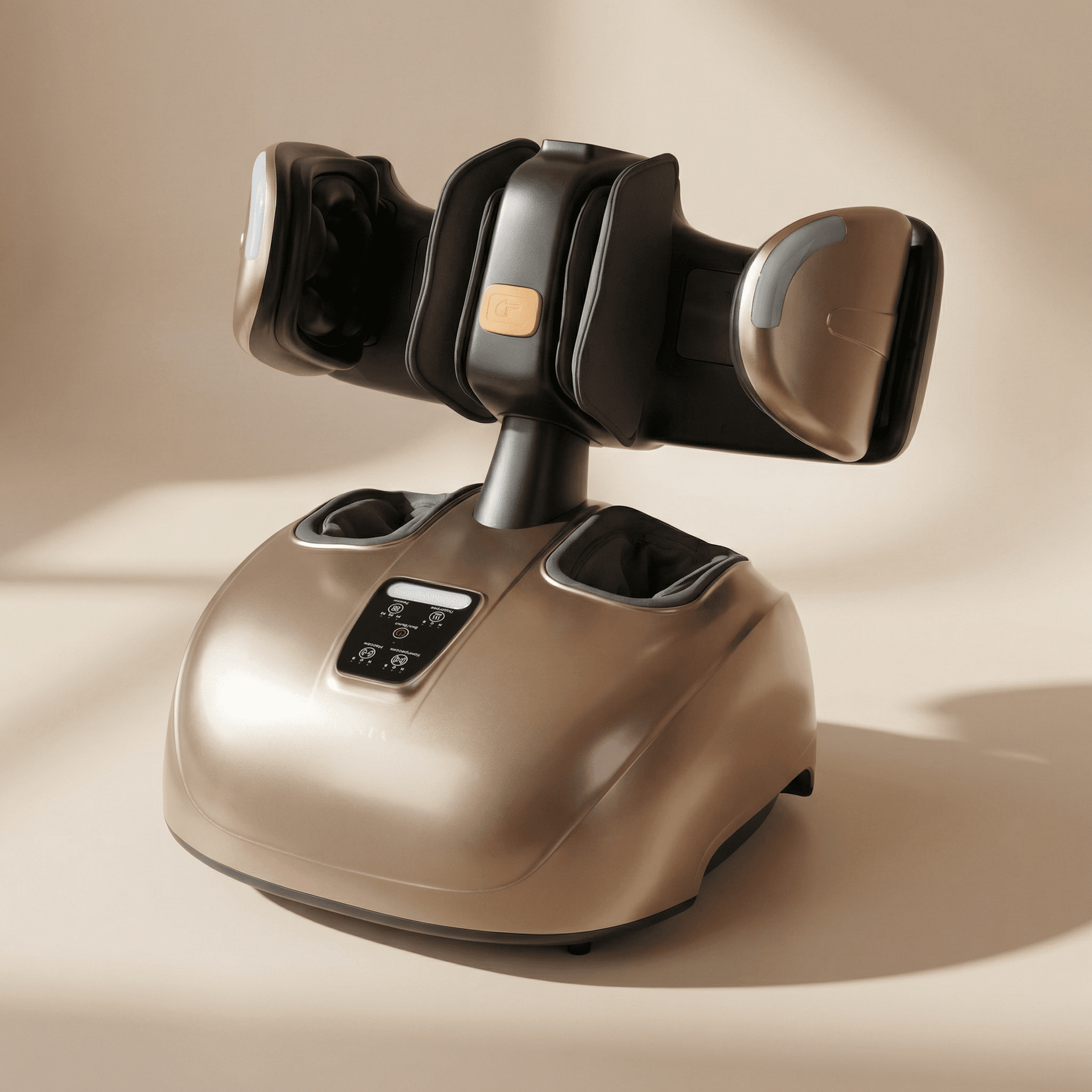 Сергей Иванов