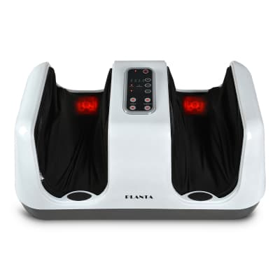 Массажер для ног